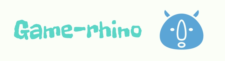 game-rhino.pro